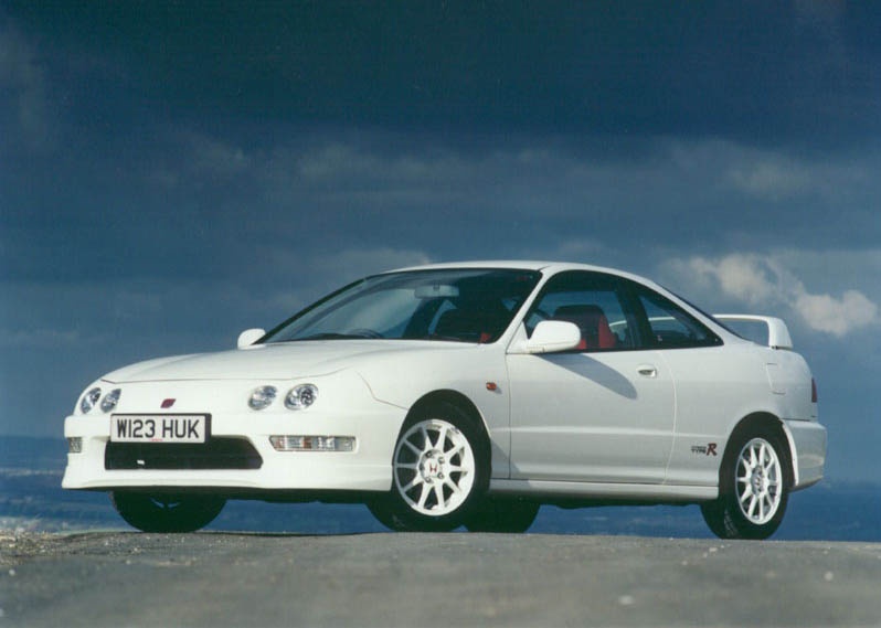 acura_Integra_manu-01.jpg