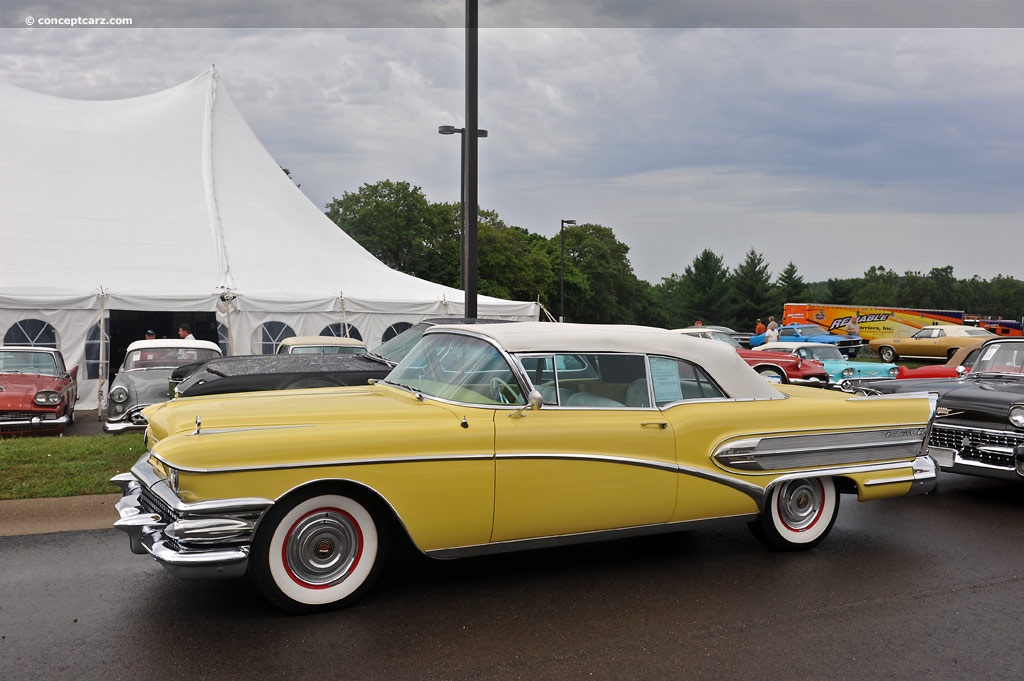 [Image: 58-Buick-Roadmaster-DV-10-RMM_01.jpg]