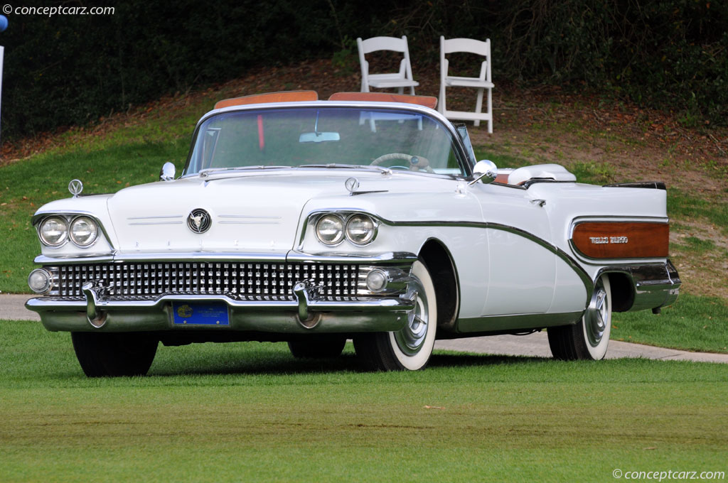 58_Buick-Limited-Conv_DV_15_AI-08.jpg