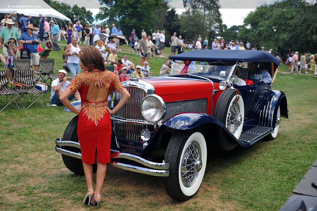 29-Duesenberg_J_w03.jpg