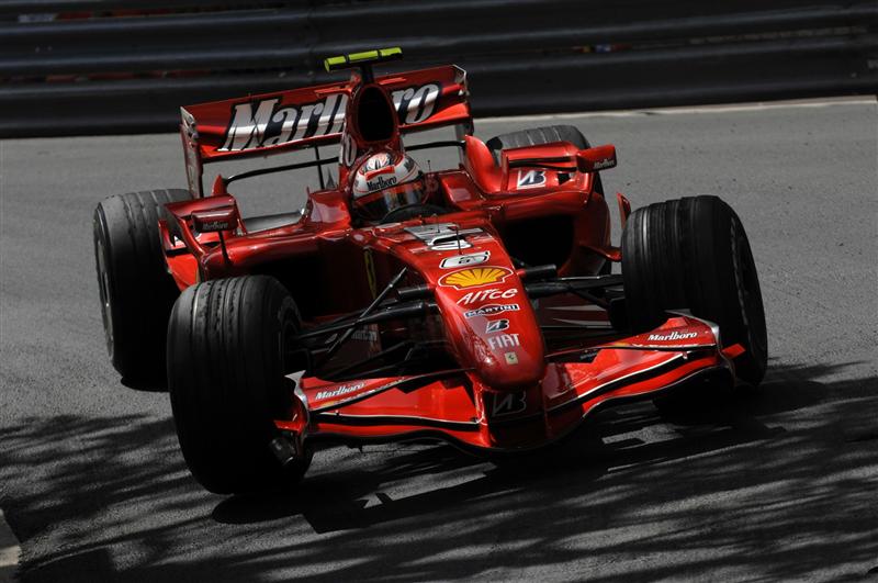 2007-Ferrari-F2007-F1-Image-021-800.jpg
