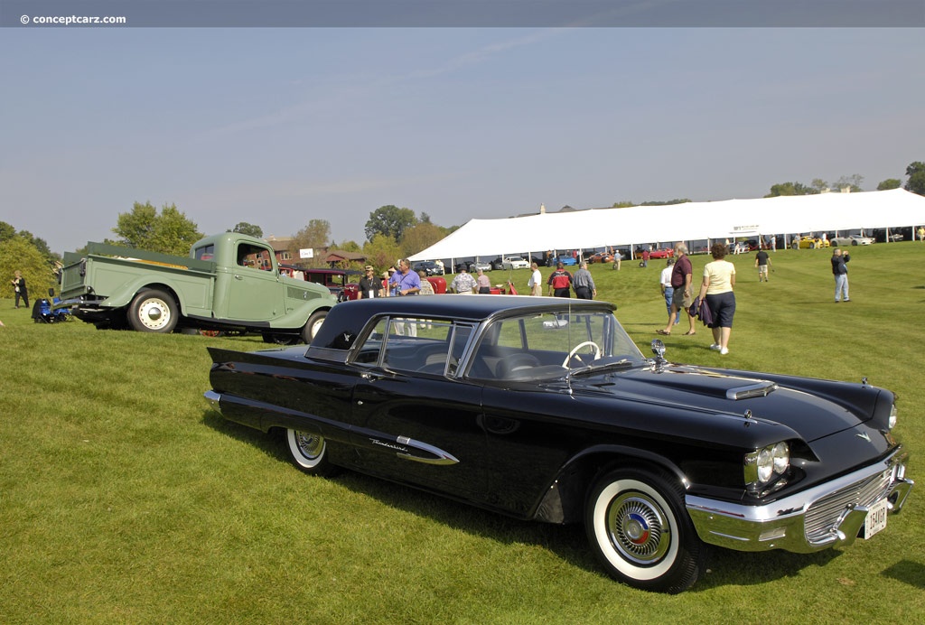 http://www.conceptcarz.com/images/Ford/59_Ford-T-Bird-Coupe-DV-09_GG_01.jpg