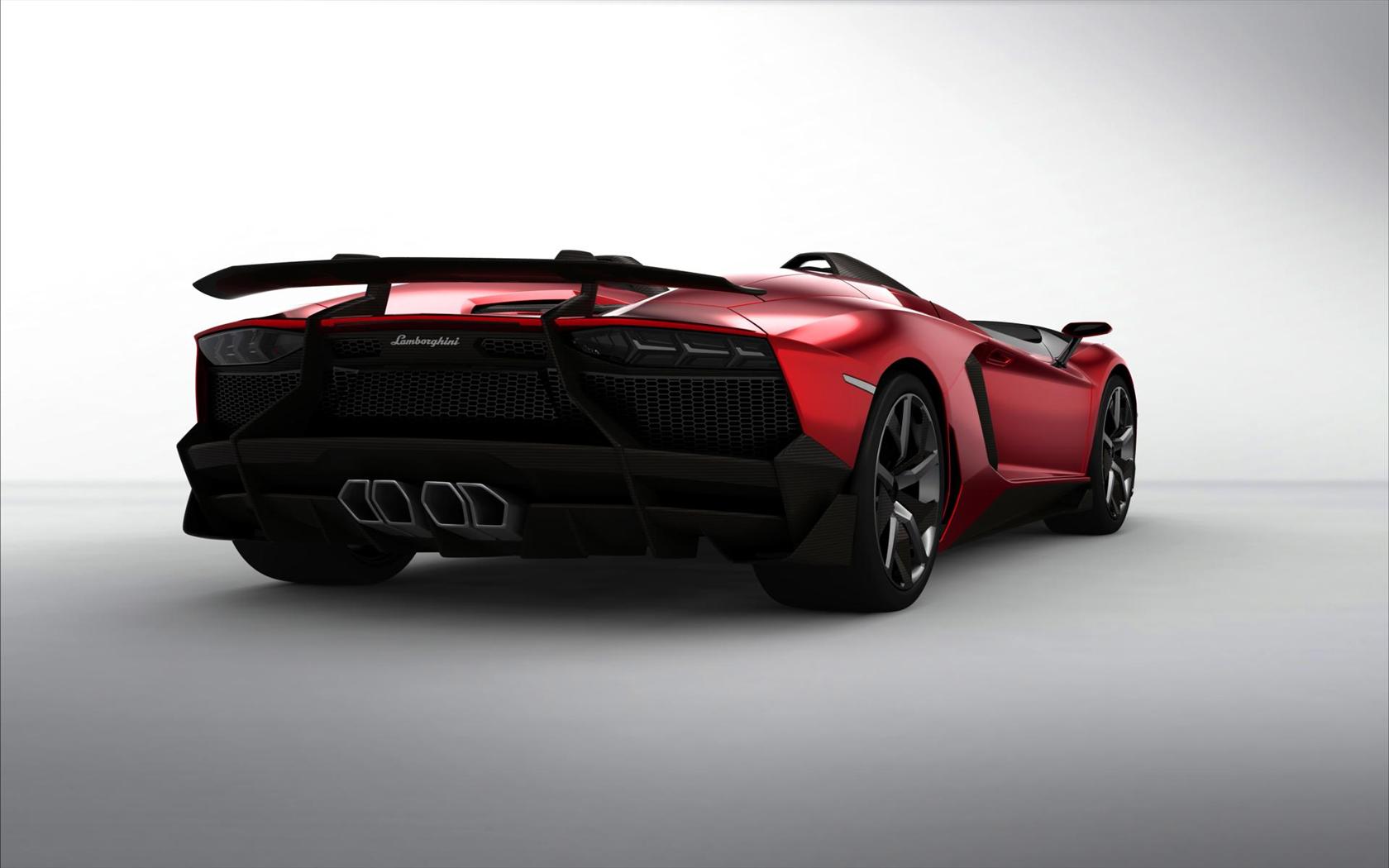 Lamborghini-Aventador-J_Supercar-015-1680.jpg