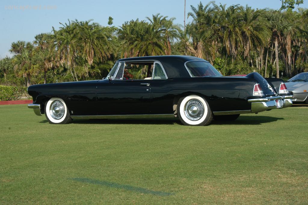 http://www.conceptcarz.com/images/Lincoln/57_LincolnContinental_DV_05_PB_01.jpg