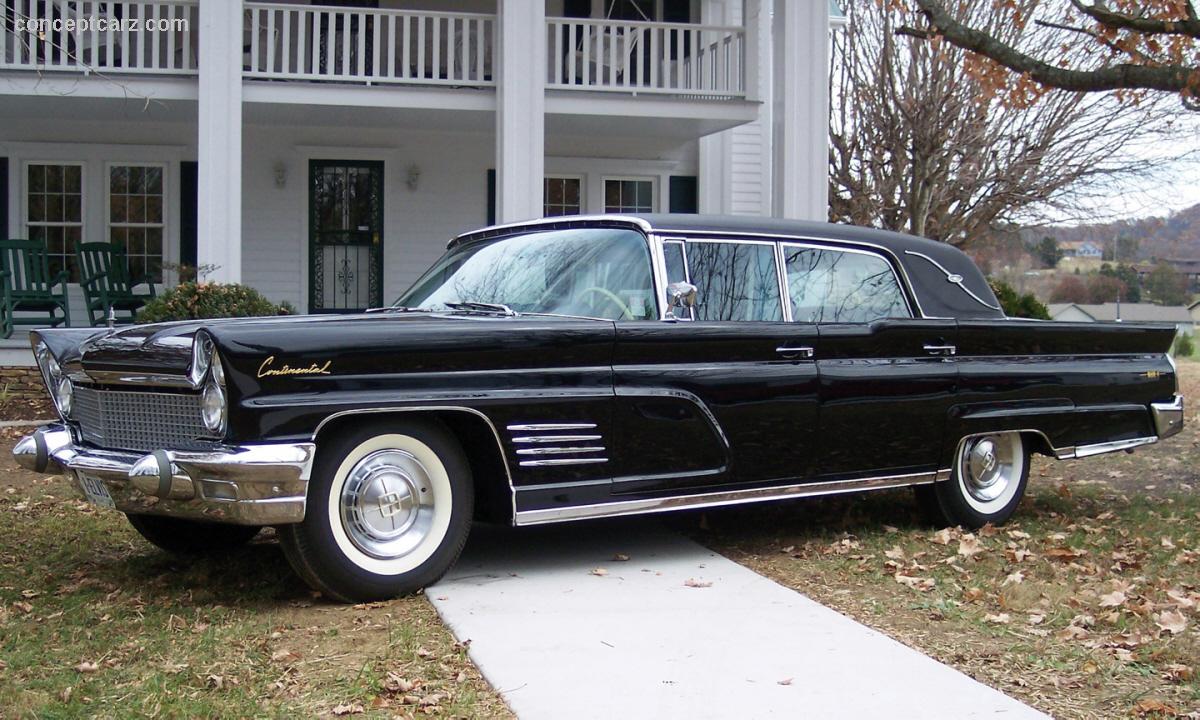 http://www.conceptcarz.com/images/Lincoln/60_lincoln_elvis_limo_bj_03.jpg