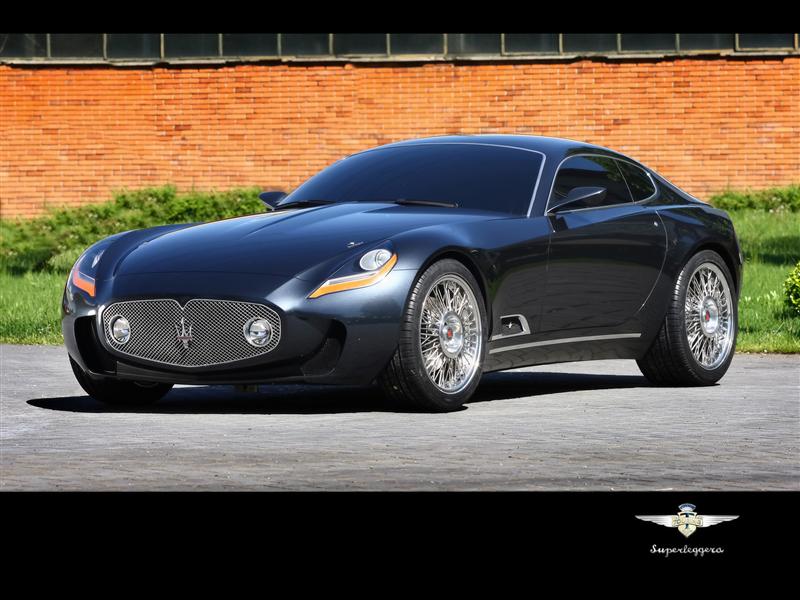 2008-Maserati-A8GCS-Berlinetta-01-800.jpg