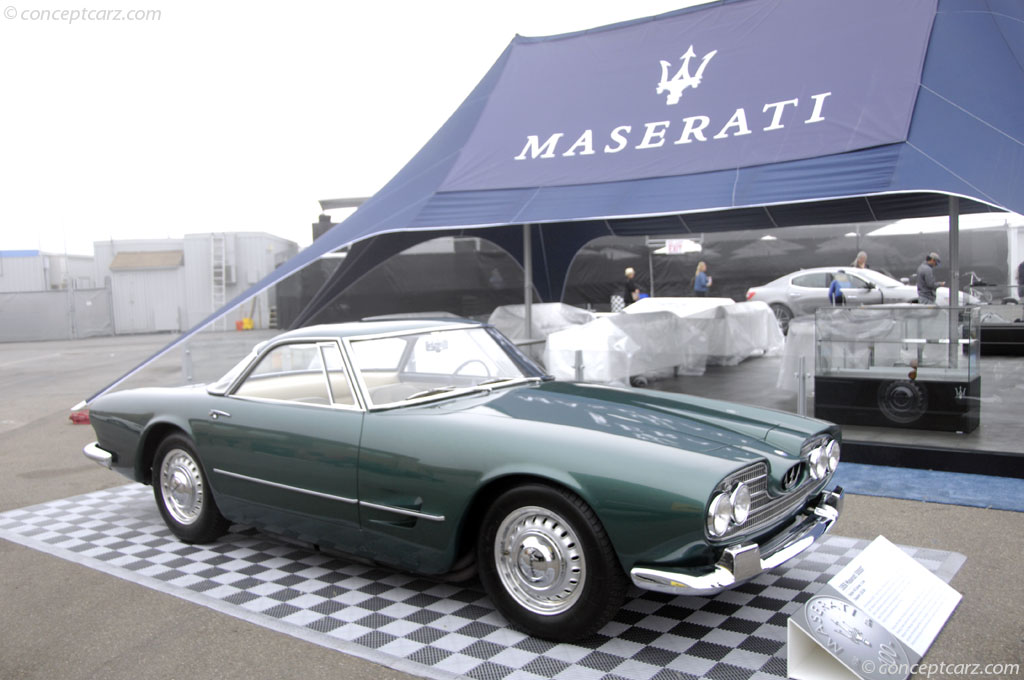 59-Maserati-5000GT_DV_14-MH-01.jpg