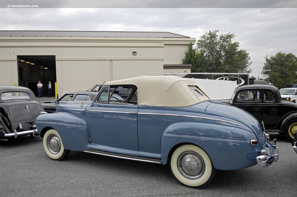 41-Mercury-Model-8_DV-09_RMH-001.jpg