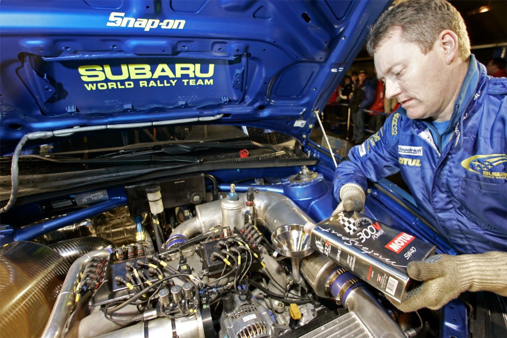 Subaru_Impreza_WRC_07_blue_e01-1024.jpg