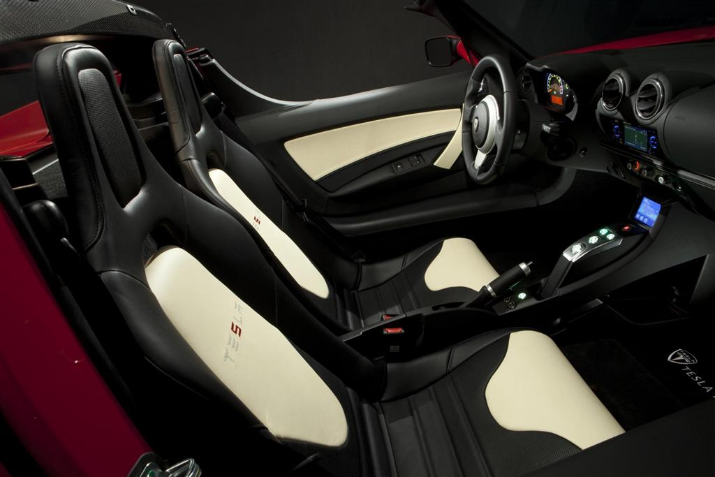 2010-Tesla-Roadster-Sport-Image-i05-1024.jpg