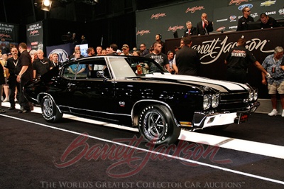 Barrett-Jackson-Generates-More-Than-$21-Million-In-Sales-At-11th-Annual-Palm-Beach-Auction