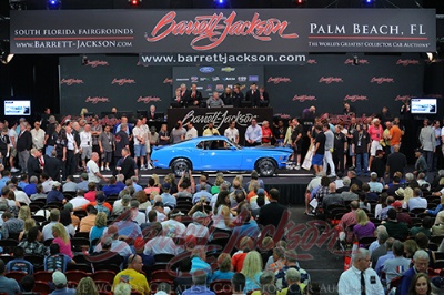 Barrett-Jackson-Generates-More-Than-$21-Million-In-Sales-At-11th-Annual-Palm-Beach-Auction