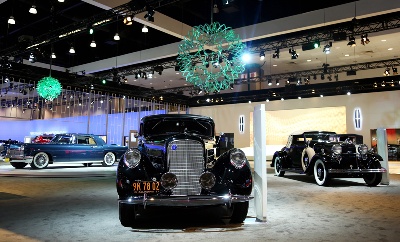 Lincoln-at-Los-Angeles-Auto-Show-Press-Days-Celebration-of-Its-Past-and-Future-As-Brand-Rolls-Out-Its-Reinvention