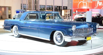 Lincoln-at-Los-Angeles-Auto-Show-Press-Days-Celebration-of-Its-Past-and-Future-As-Brand-Rolls-Out-Its-Reinvention