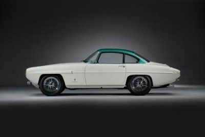 RM-Auctions-In-Association-With-Sothebys-To-Showcase-Automotive-Artistry-At-New-York-Sale