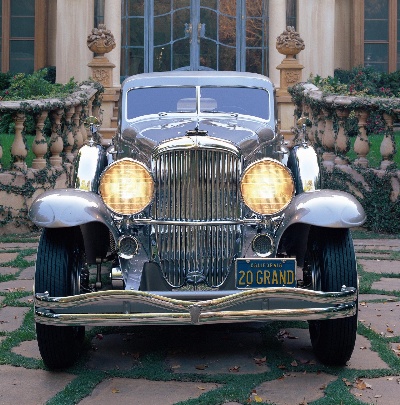Duesenberg-20-Grand-To-Be-Featured-Car-At-2013-Palos-Verdes-Concours