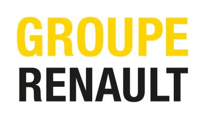 Groupe Renault And Otodo Develop New Service Linking Cars And Homes
