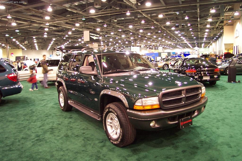 Chrysler auction newark delaware #1