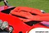 1966 AAR Eagle MK2