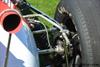 1966 AAR Eagle MK2