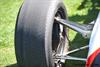 1966 AAR Eagle MK2