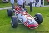 1966 AAR Eagle MK2