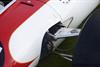 1966 AAR Eagle MK2