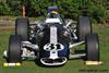 1966 AAR Eagle MK2