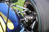 1966 AAR Eagle MK2