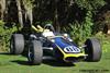 1966 AAR Eagle MK2