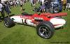1966 AAR Eagle MK2