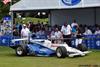 1982 AAR Eagle Indy Car