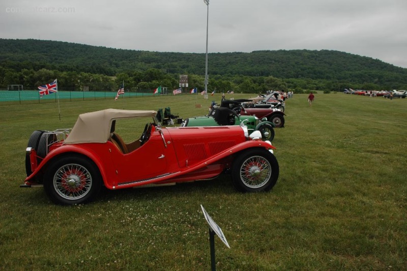 1936 AC 16/80