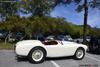 1937 Alfa Romeo 6C 2300B vehicle thumbnail image