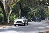 1937 Alfa Romeo 6C 2300B vehicle thumbnail image