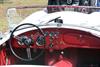 1959 AC Ace Bristol image