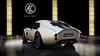 2024 AC Cobra GT