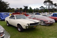 FastBack