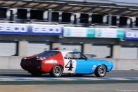 1968 AMC Javelin