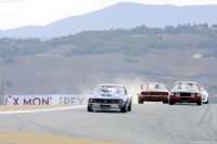 1969 AMC Javelin