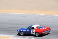 1970 AMC Javelin
