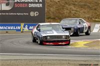 1971 AMC Javelin