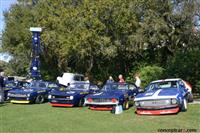 1971 AMC Javelin