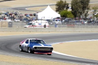 1971 AMC Javelin
