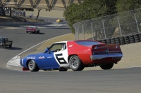 1971 AMC Javelin
