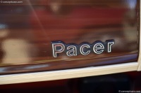 1977 AMC Pacer