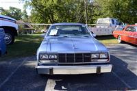 AMC Concord