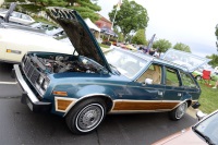 1982 AMC Concord