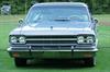 1966 AMC Marlin image