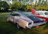 1966 AMC Marlin image